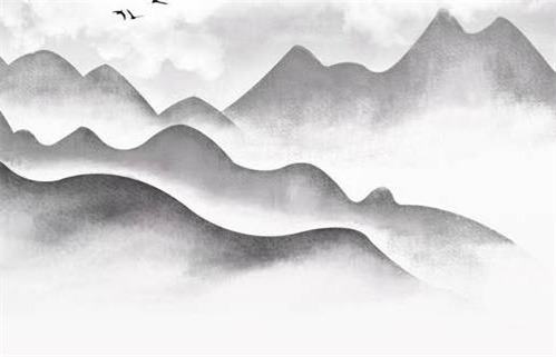 2028年01月17日不适宜远行吗,出行吉日查询