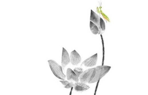 农历二〇三二年正月廿六黄历出门不适合吗,这天出行合适吗