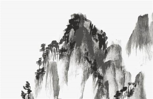 农历二〇四六年七月初二黄历不适宜启程吗,出行好日子查询