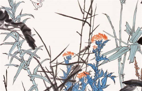 2026年10月01日出行黄历查询