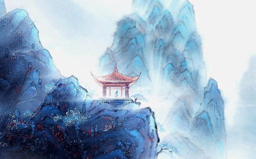 农历二〇三一年八月十八黄历出门适宜吗,出行吉日查询