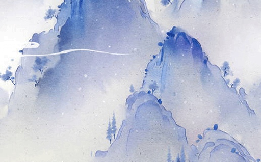 农历二〇三〇年八月十五黄历旅行适宜吗,出行吉日查询