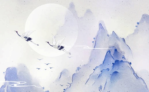 2026年11月15日出行黄历查询