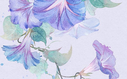 2028年07月15日出行黄历查询 2028年07月15日出行黄历查询