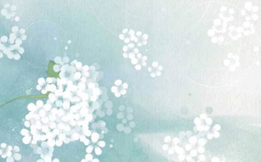 农历二〇三二年四月廿一黄历不推荐出行吗,出行好日子查询