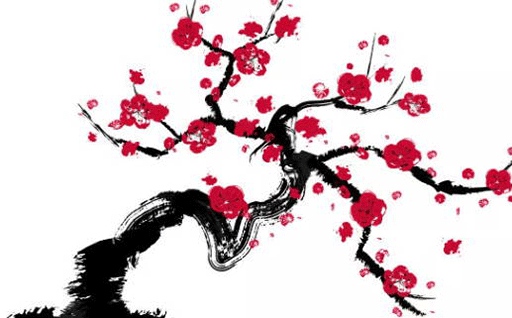 2027年03月31日出行黄历查询