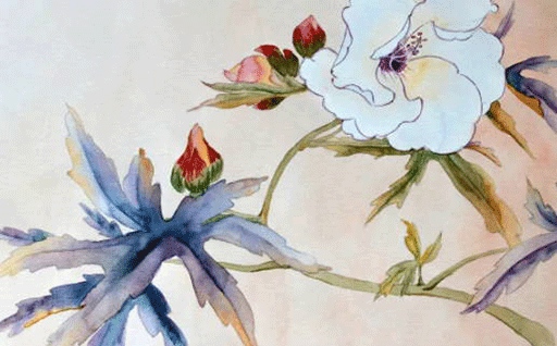 今天2030年10月21日启程老黄历不适合吗,农历二〇三〇年九月廿五出行日子