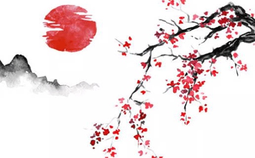 2027年03月02日出行黄历查询