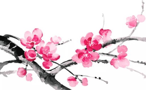 农历二〇四一年十月初六黄历出门不适宜吗,出行吉日查询