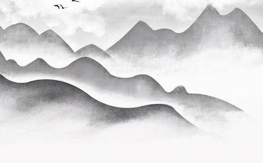今天万年历2048年02月18日旅行的好日子,出行吉日