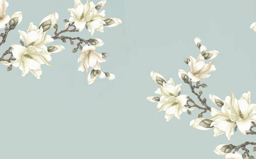 农历二〇二八年七月十一黄历旅游适合吗,这天出行合适吗