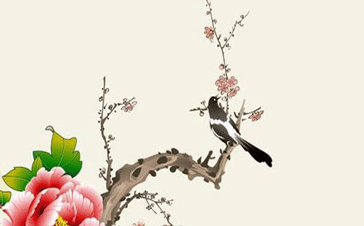 2034年11月7日出行指南：最佳出行时机与宜忌事项解析