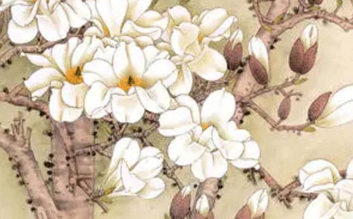 2027年09月20日出行黄历查询 2027年09月20日出行黄历查询