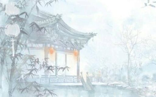 今日农历二〇三三年冬月廿八黄历旅游不适宜吗,出行吉日
