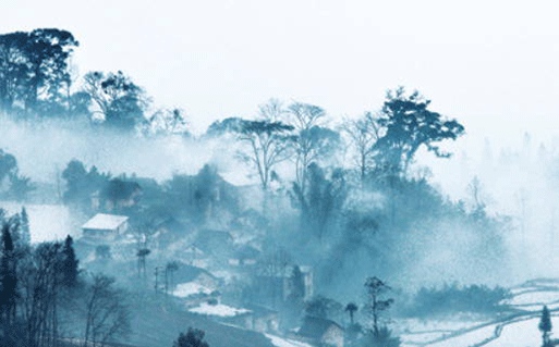 2026年03月23日出行黄历查询