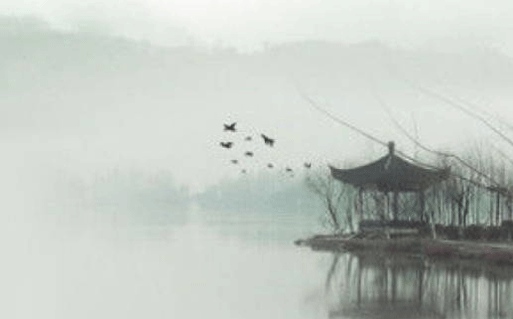 农历二〇三一年闰三月廿一黄历远行不适合吗,出行吉日查询