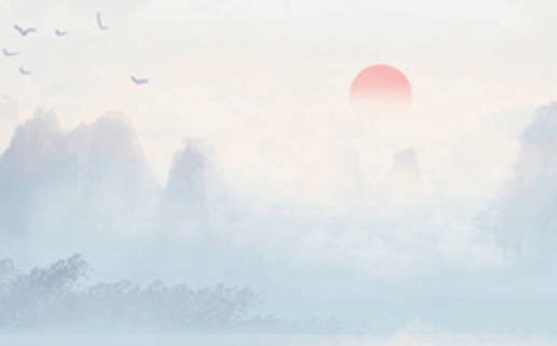 2030年08月22日老黄历适合出行吗