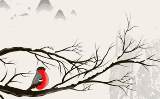 今天2026年05月29日启程老黄历推荐吗,农历二〇二六年四月十三出行日子