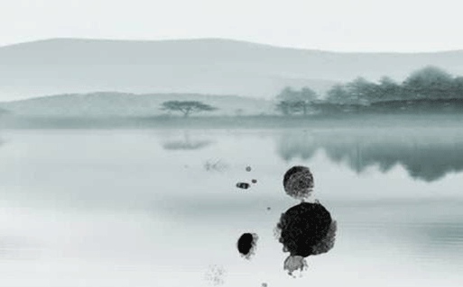 农历二〇三〇年十月初九黄历适宜出门吗,出行好日子有哪些