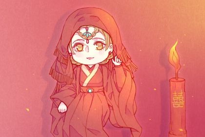 42岁属龙的命运解析与人生建议