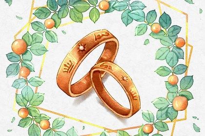 为什么人越老越信命(为什么人越老越信命呢)