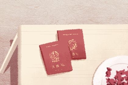 1987年属兔人的命运解析与人生运势分析