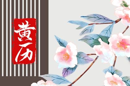 1953年属蛇的命运解析和运势分析