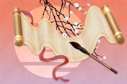 1993年属鸡的命运分析详解与运势解析