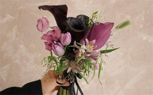 1998年属虎是什么命_1998年属虎是什么命 五行属什么