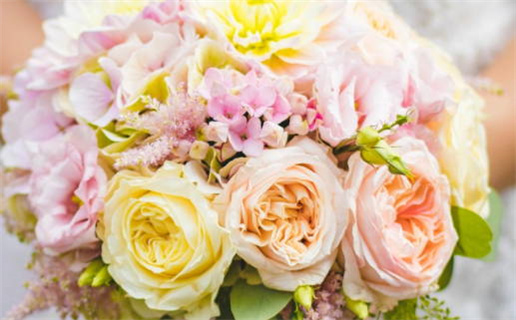 庚金命最佳大运解析提升运势的秘诀