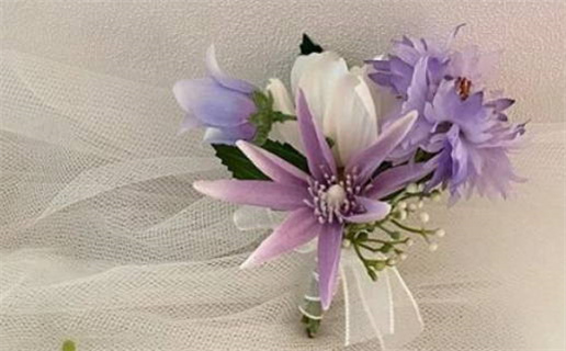 十二月出生人的命运解读与性格分析