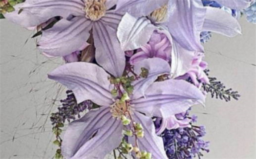 女命克夫老公佩带什么_女命克夫老公佩带什么饰品