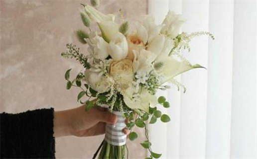 1976年出生命运解析与运势建议