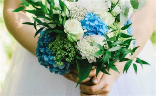 1952年属龙是什么命(1952年属龙是什么命金木水火土命)