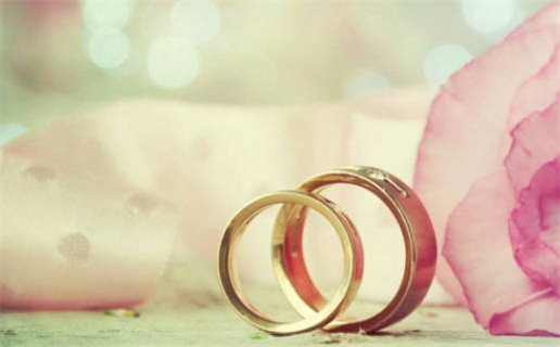 海中金命适合的名字推荐与选择指南