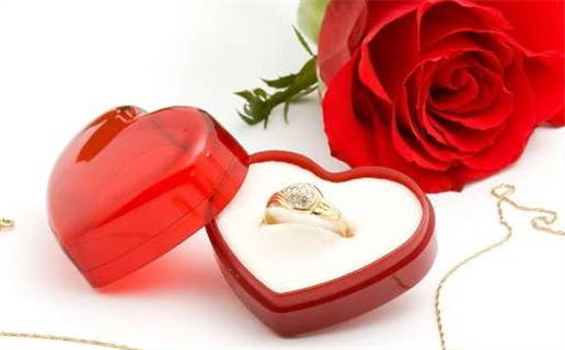 属羊51岁是什么命(属羊51岁是什么命运)