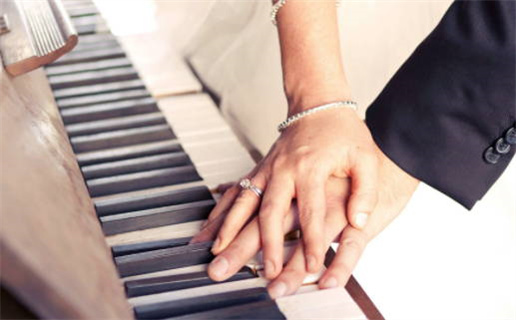 什么样的八字命最好详解命理与运势提升秘籍