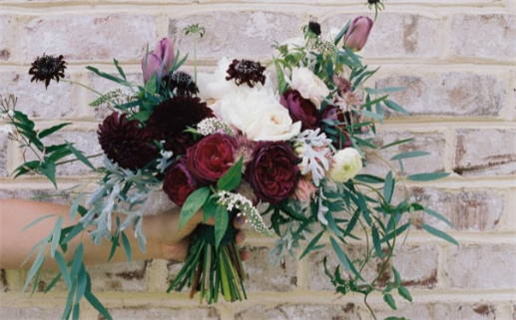 2023年兔年是什么命_2023年兔年是什么命五行属什么