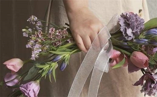 1978年五行属什么命_1978年马五行属什么命