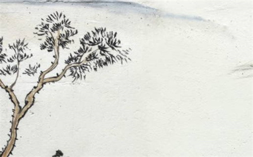 1951年属兔的是什么命_1951年属兔的是什么命及寿终