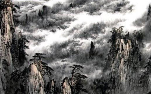 2017什么命五行属性(2017什么命五行属性是什么)