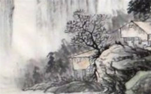 1995年的什么命_1995年的什么命呢?