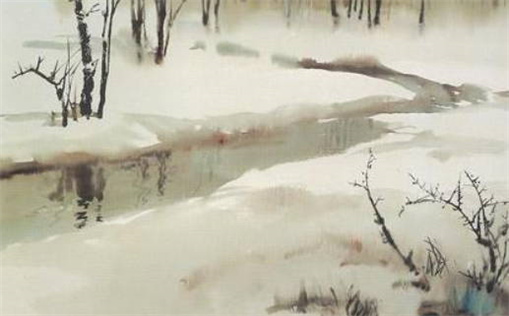 火命的女孩起什么名字(火命的女孩起什么名字好)