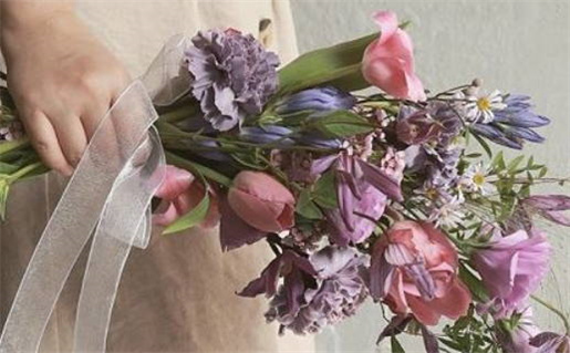 1978年出生的人命运与婚姻分析揭秘