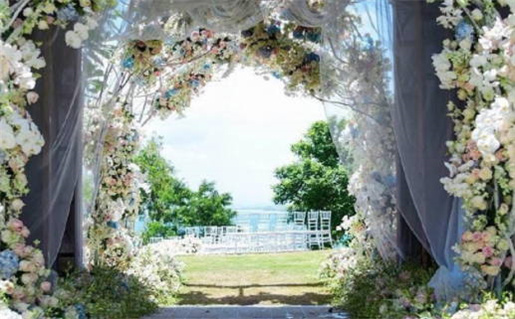 2019年出生孩子的命运和性格解析