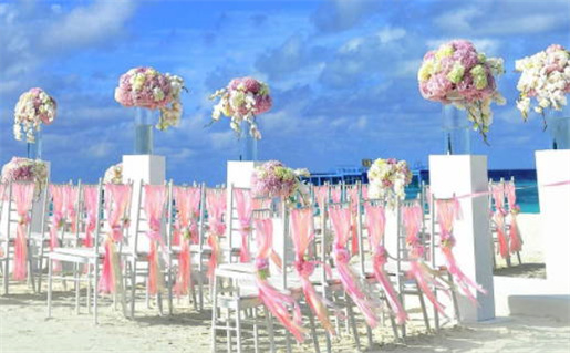 女命三奇会配什么配偶