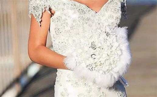 2017年3月27日出生的人命运解析与性格分析