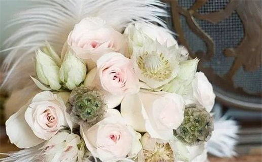 92年腊月是什么命(92年腊月是什么命 五行属什么属性)