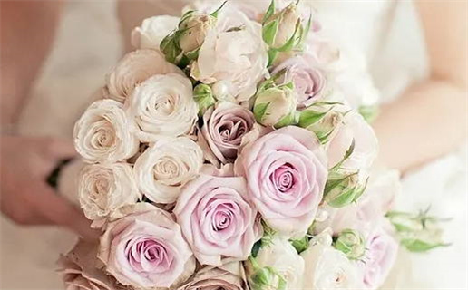 不忘初心牢记史命是什么意思_不忘初心牢记历史使命