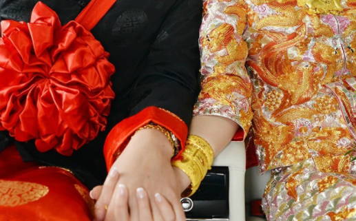 2008年属猪命运解析与运势分析